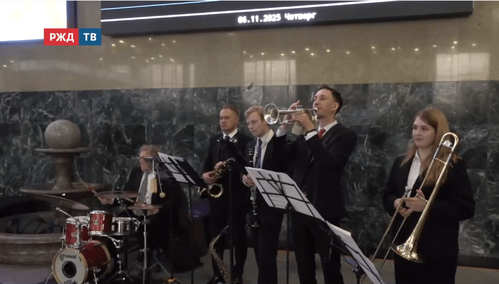 Новости_20251110_10_1