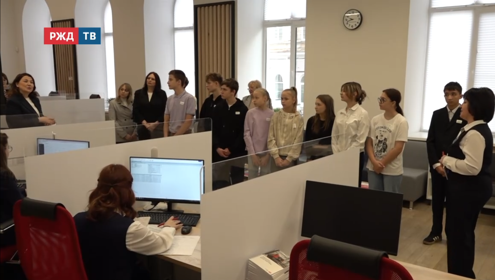 Новости_20251110_10_3