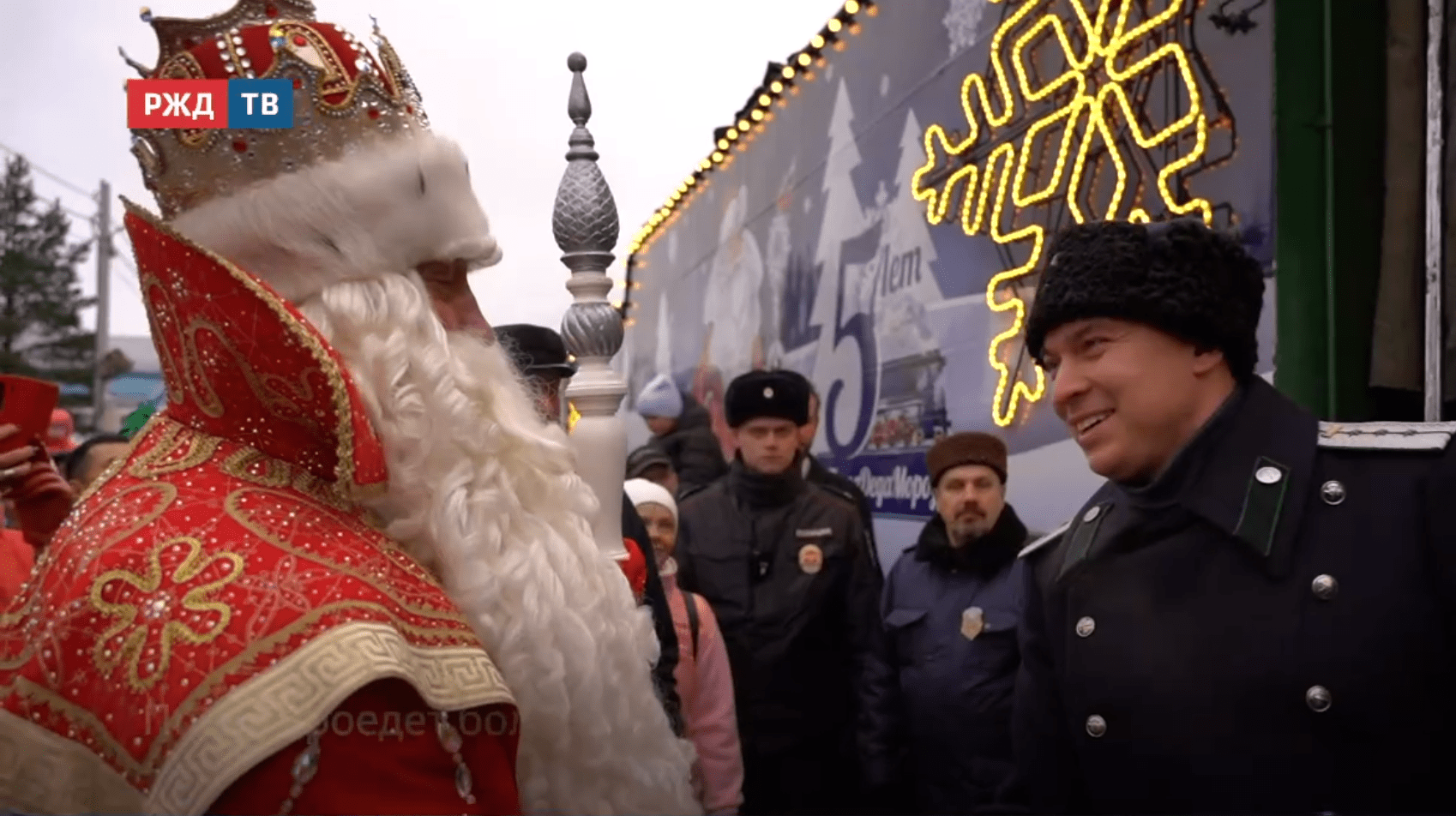 Новости_20251110_15_1