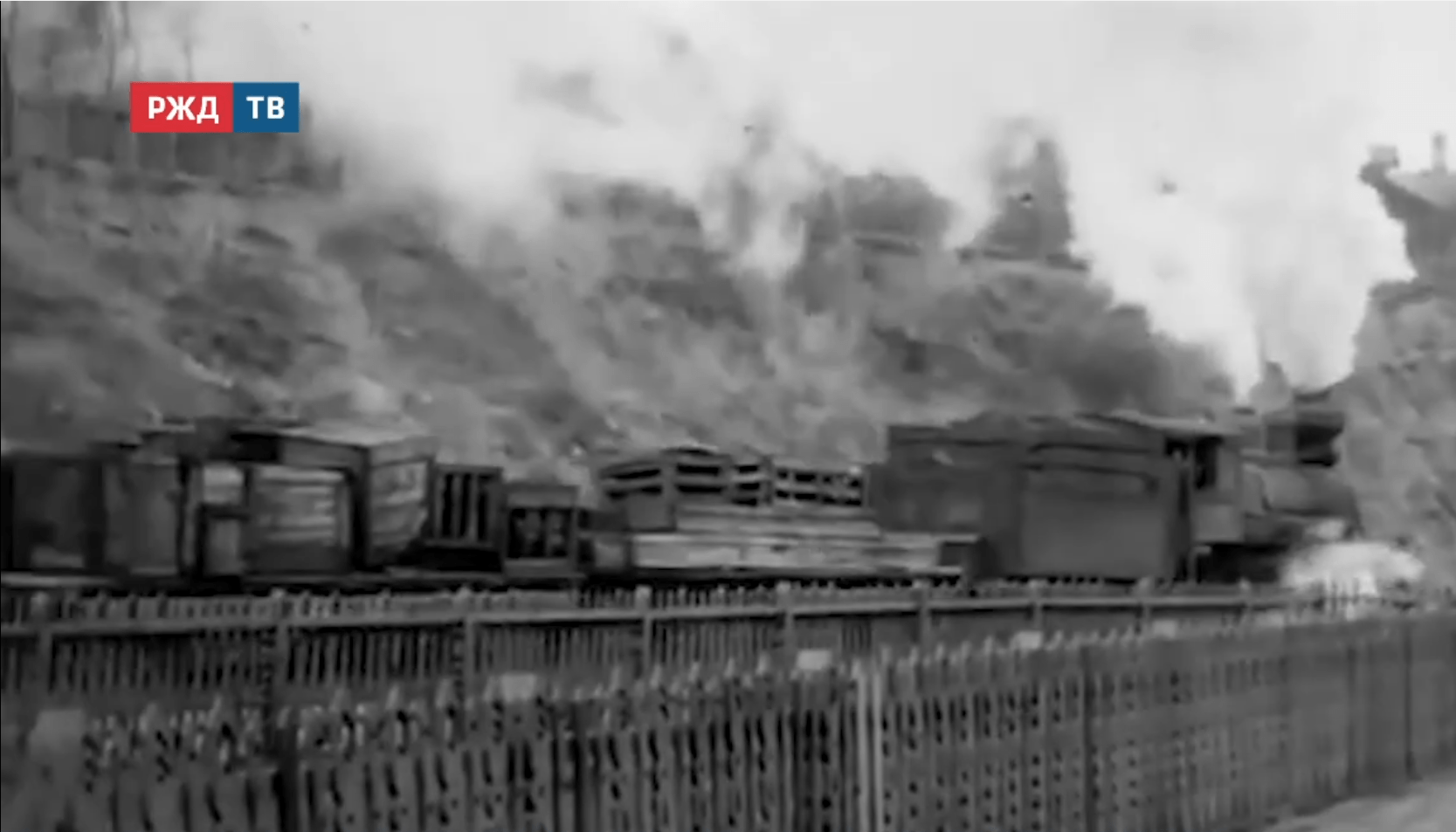 Новости_20251111_10_1