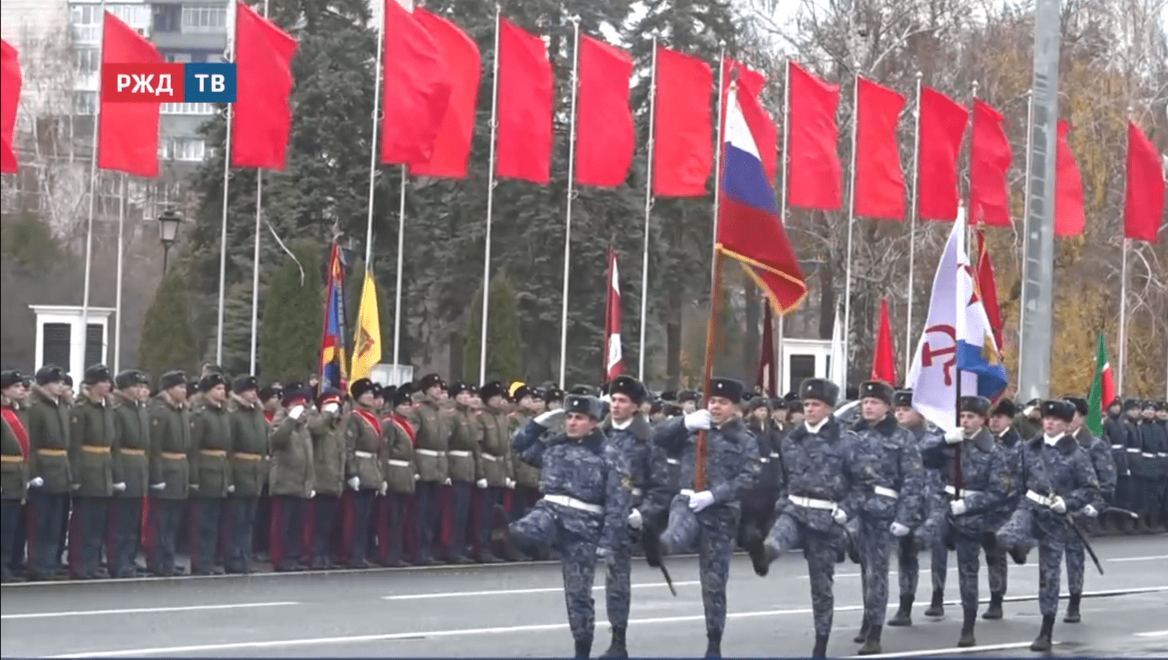 Новости_20251111_10_3