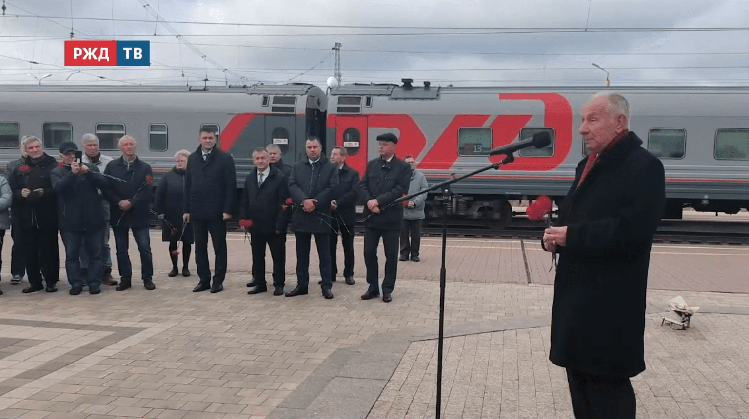 Новости_20251111_12_1