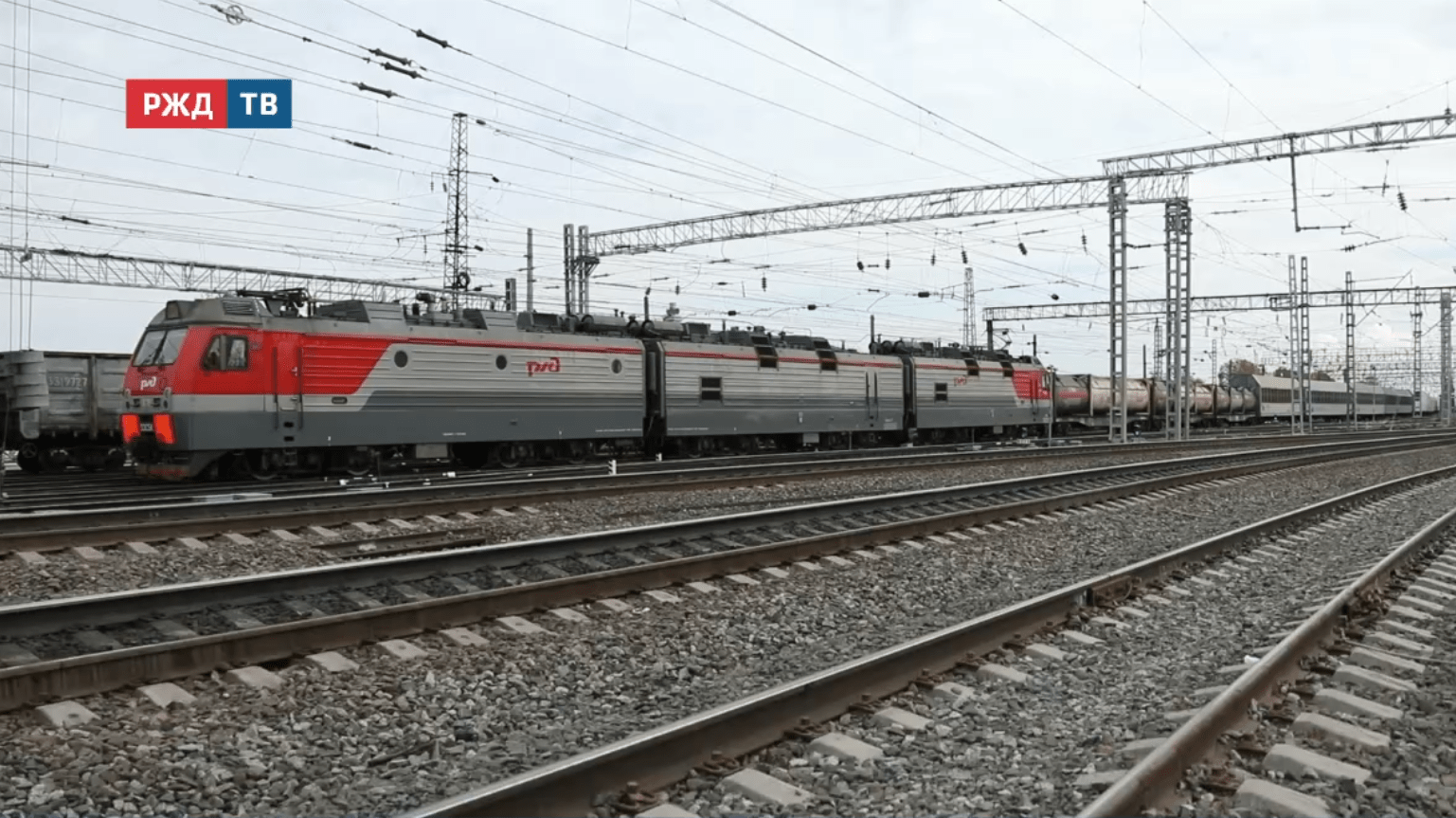 новости_20251111_15_1