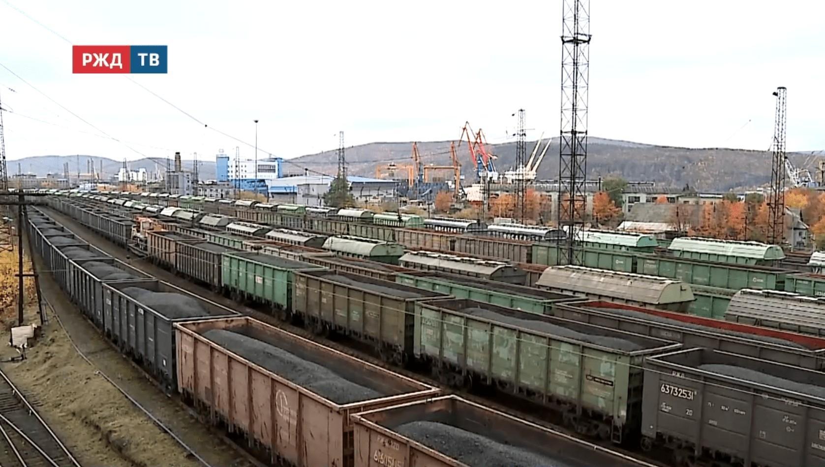 новости_20251111_18_1