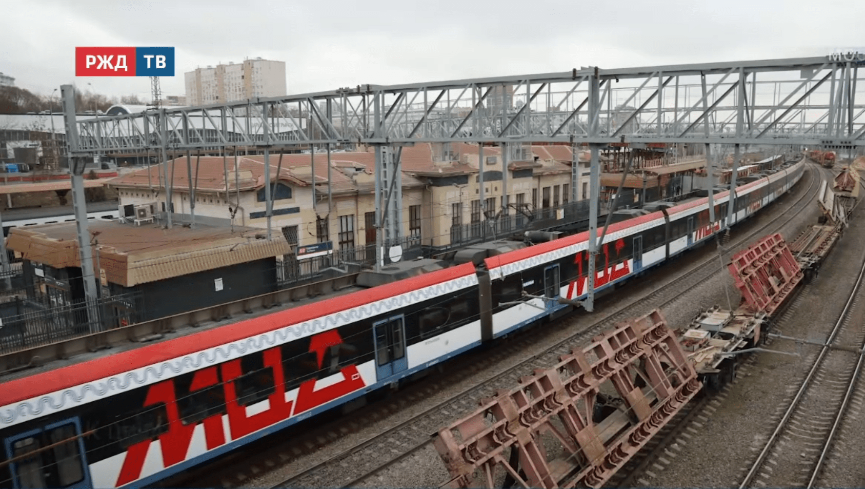 новости_20251112_10_1