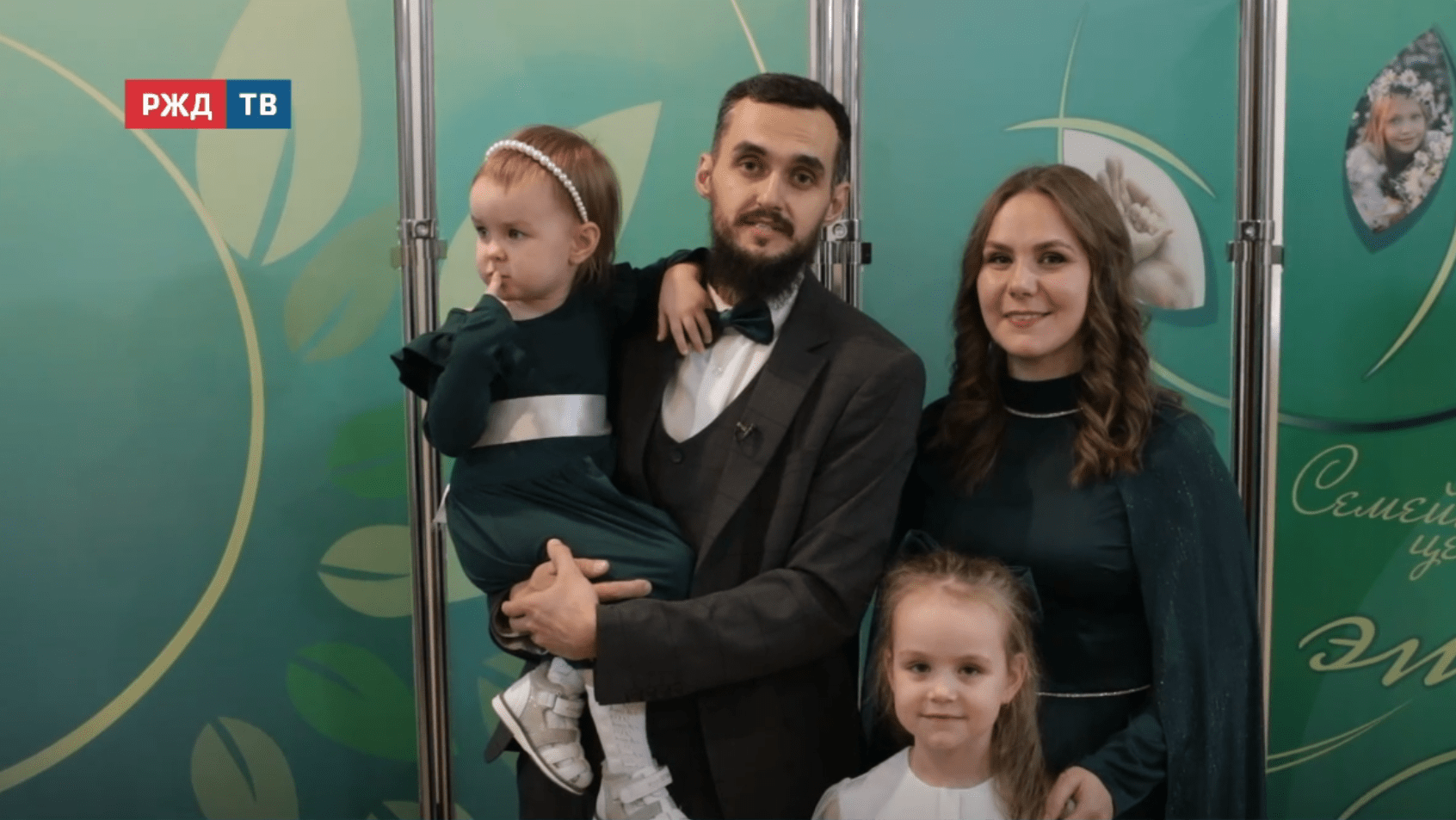 новости_20251112_10_2