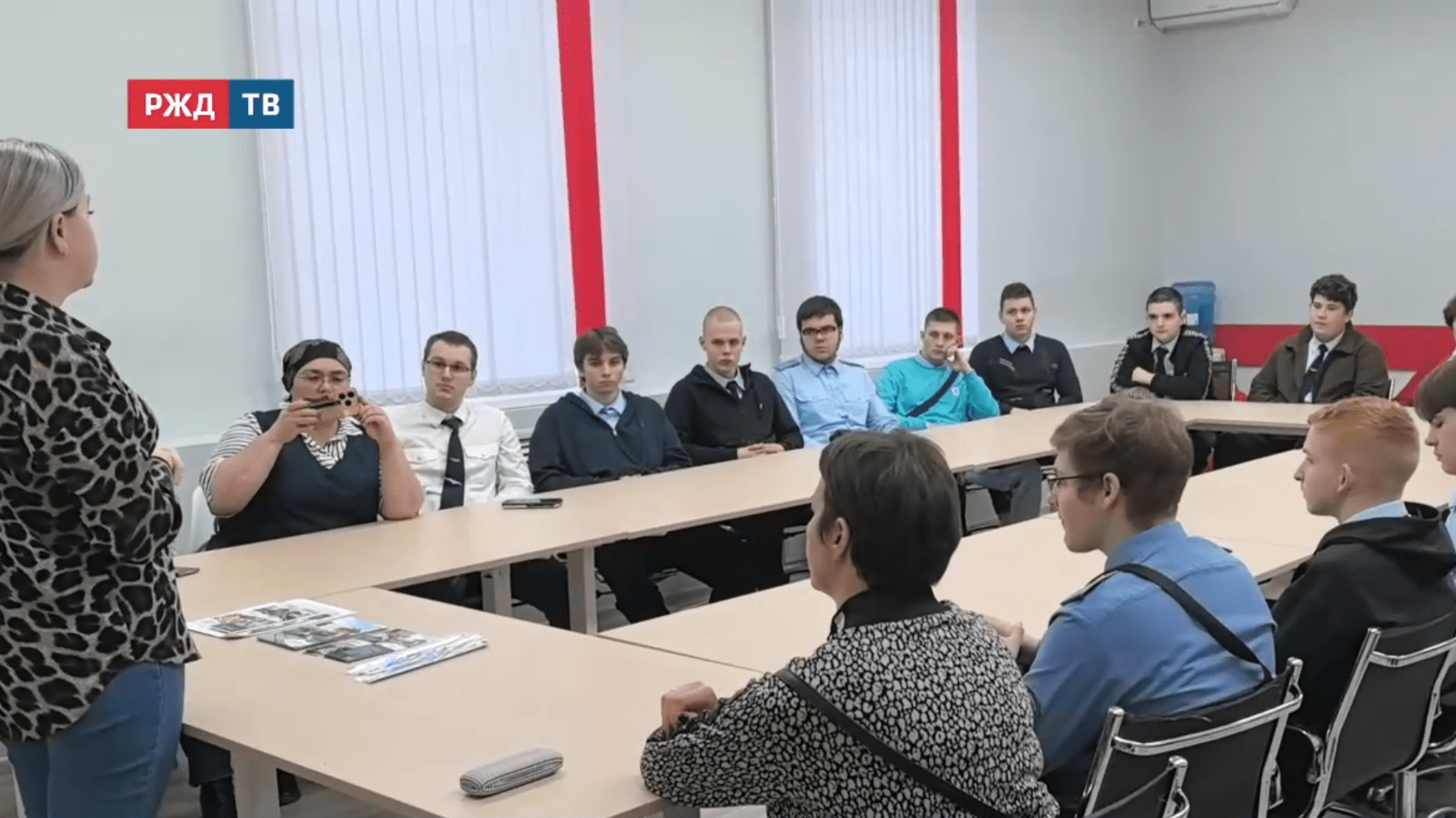 новости_20251112_10_3