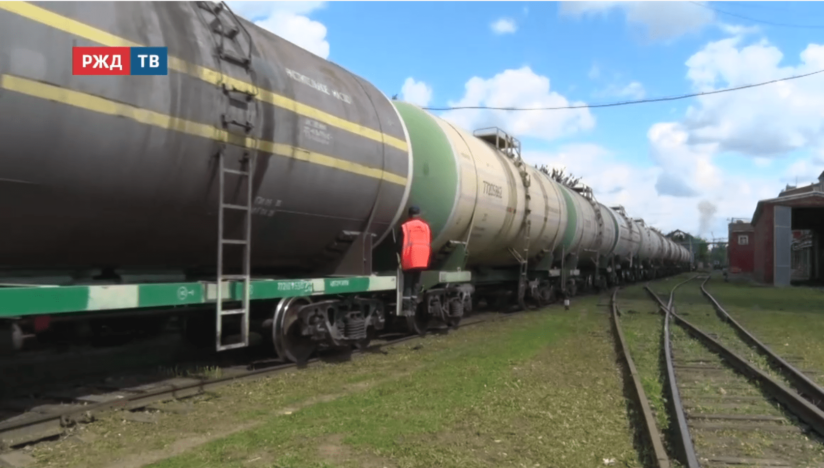 новости_20251112_12_1