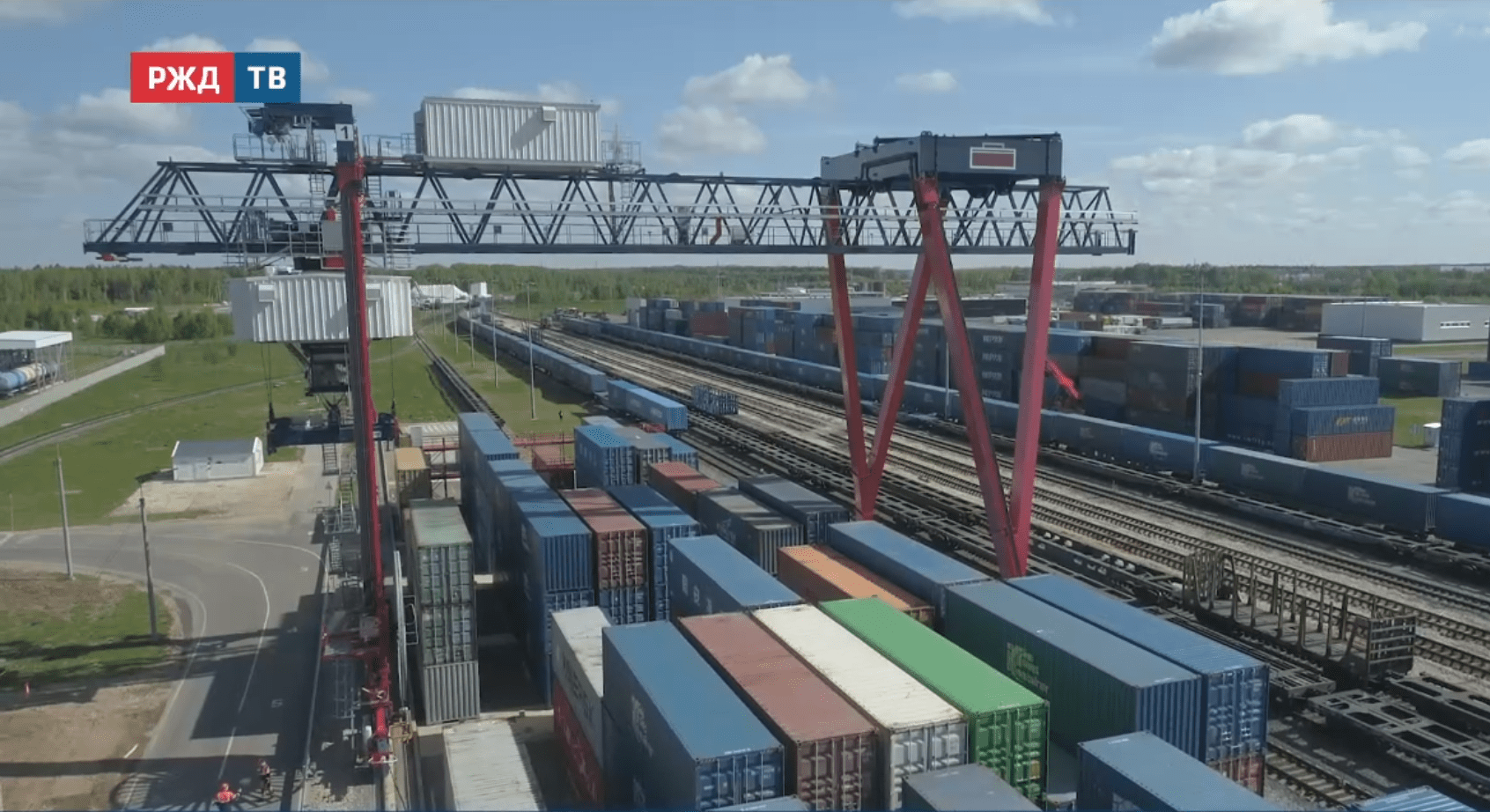 новости_20251112_18_1