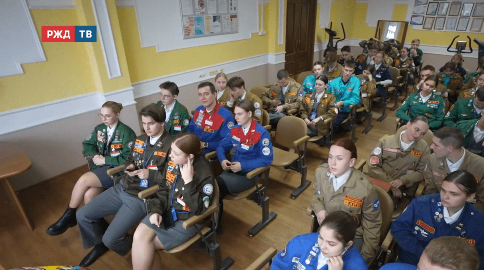 новости_20251113_10_2