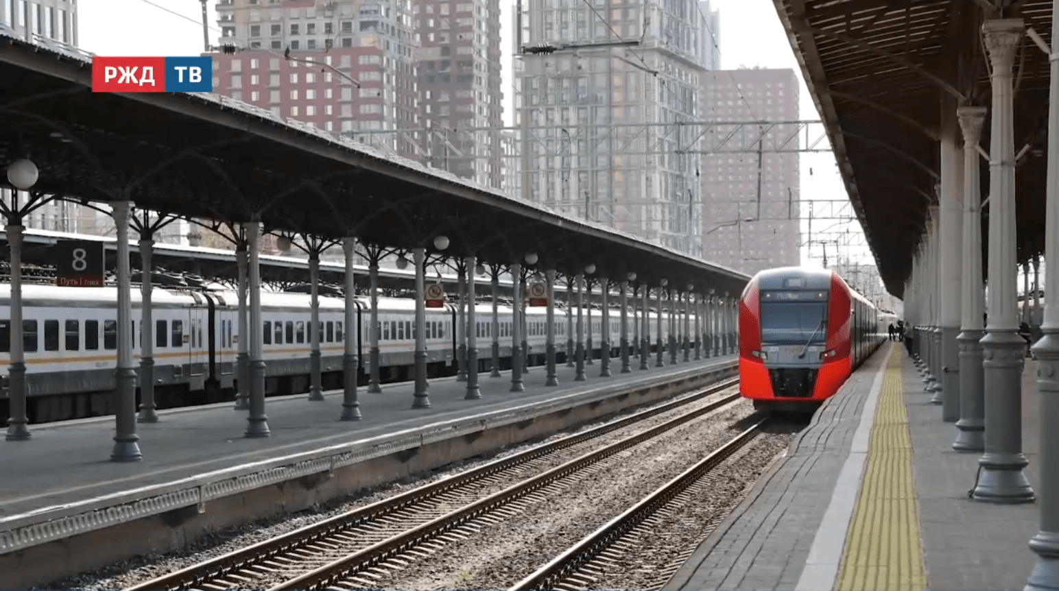 новости_20251113_15_1