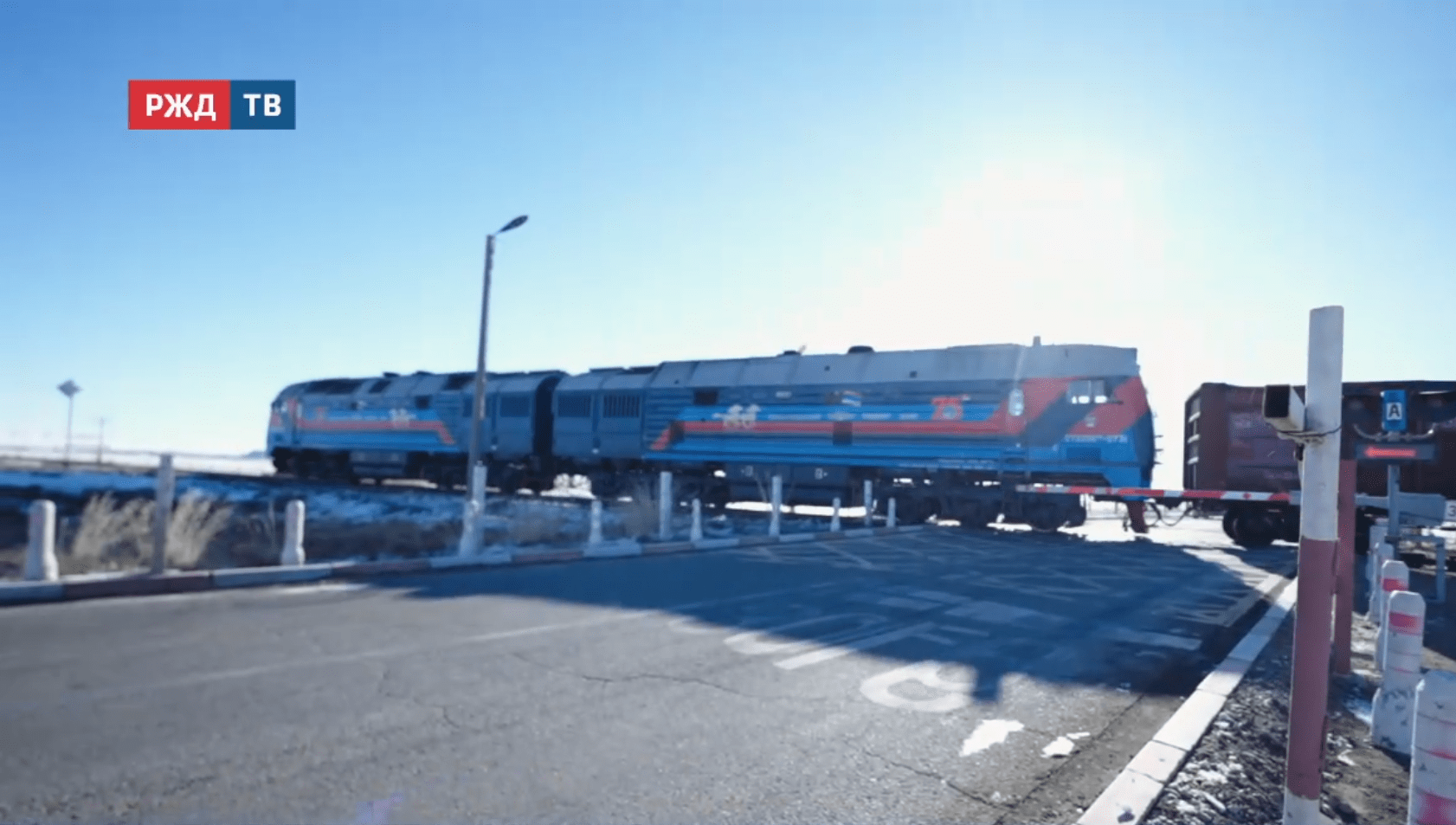 новости_20251114_10_1