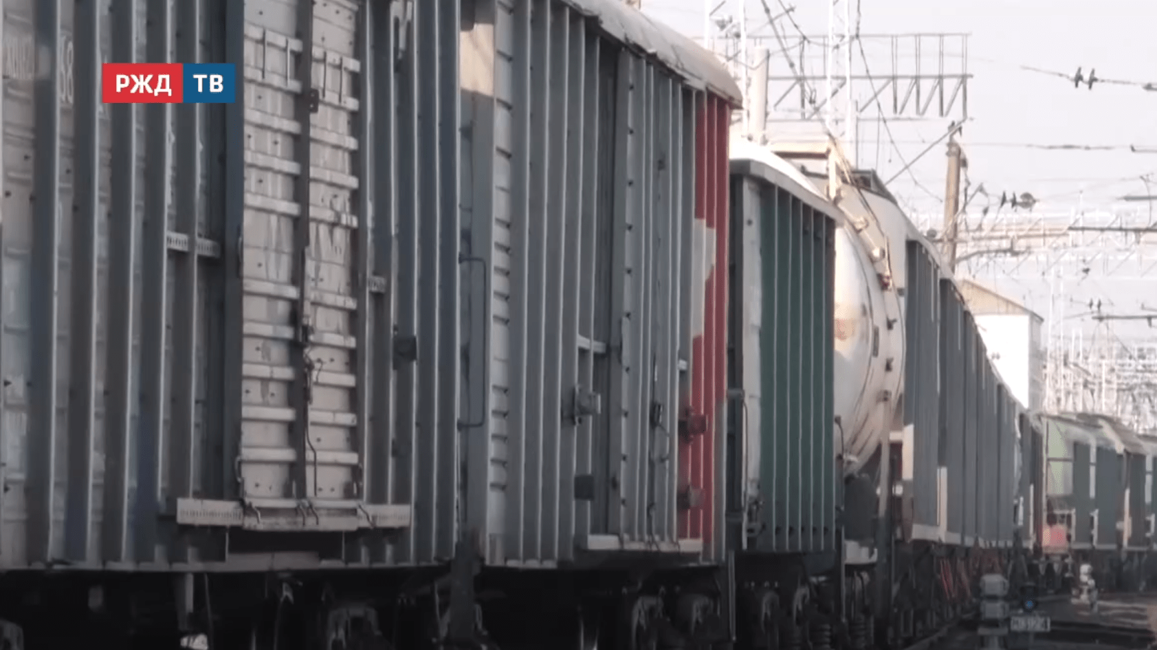 новости_20251114_10_2