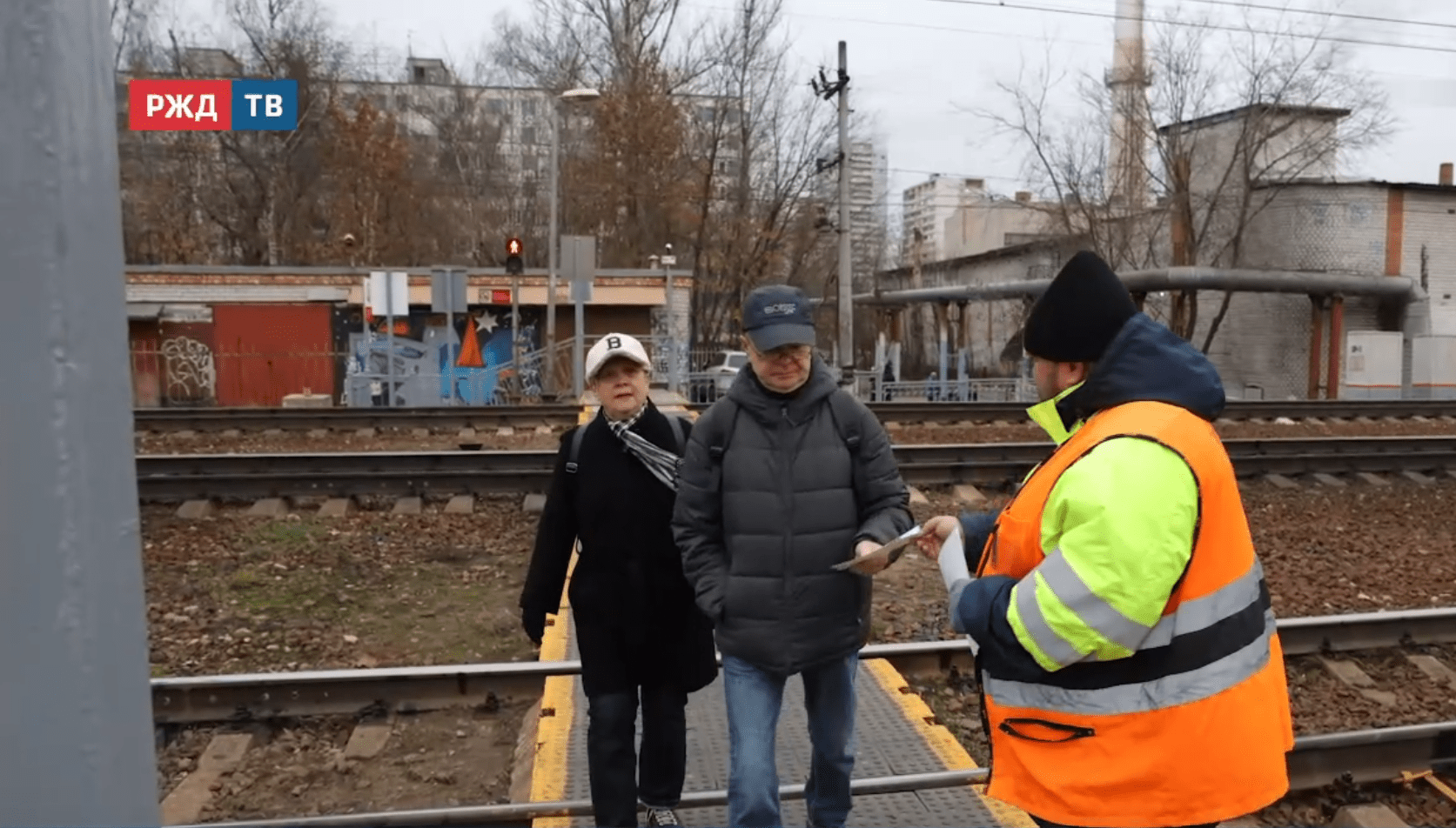 новости_20251114_10_3