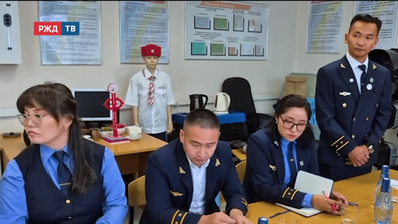 новости_20251117_12_3