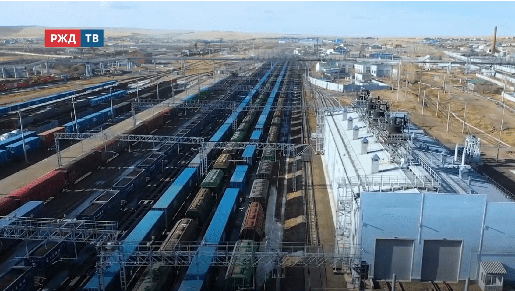 новости_20251117_18_1