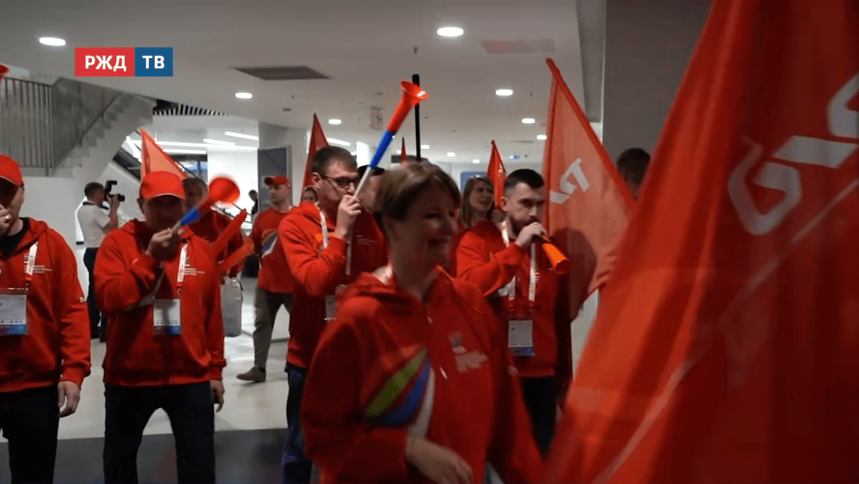 новости_20251117_18_2