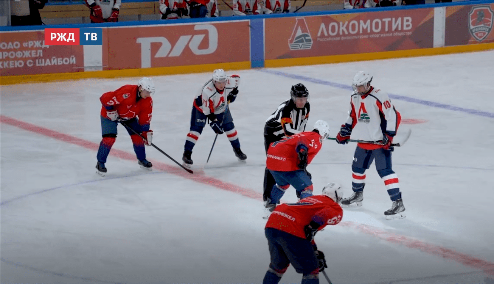 новости_20251118_10_2