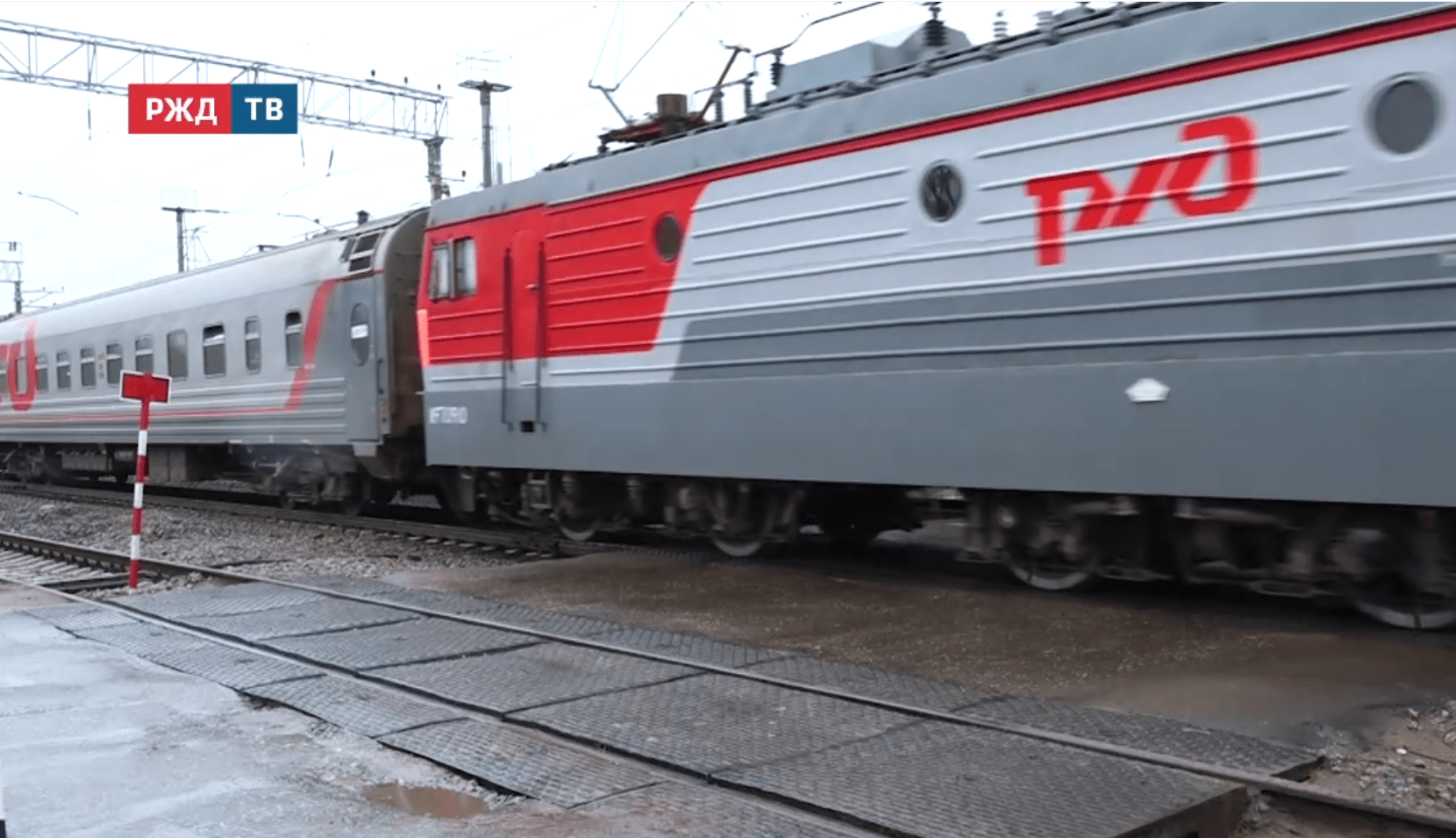 новости_20251118_10_3