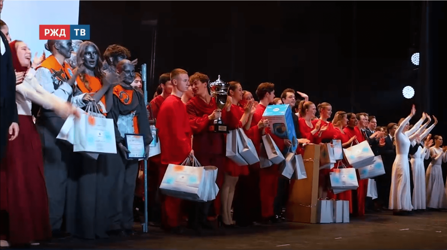 новости_20251118_12_1