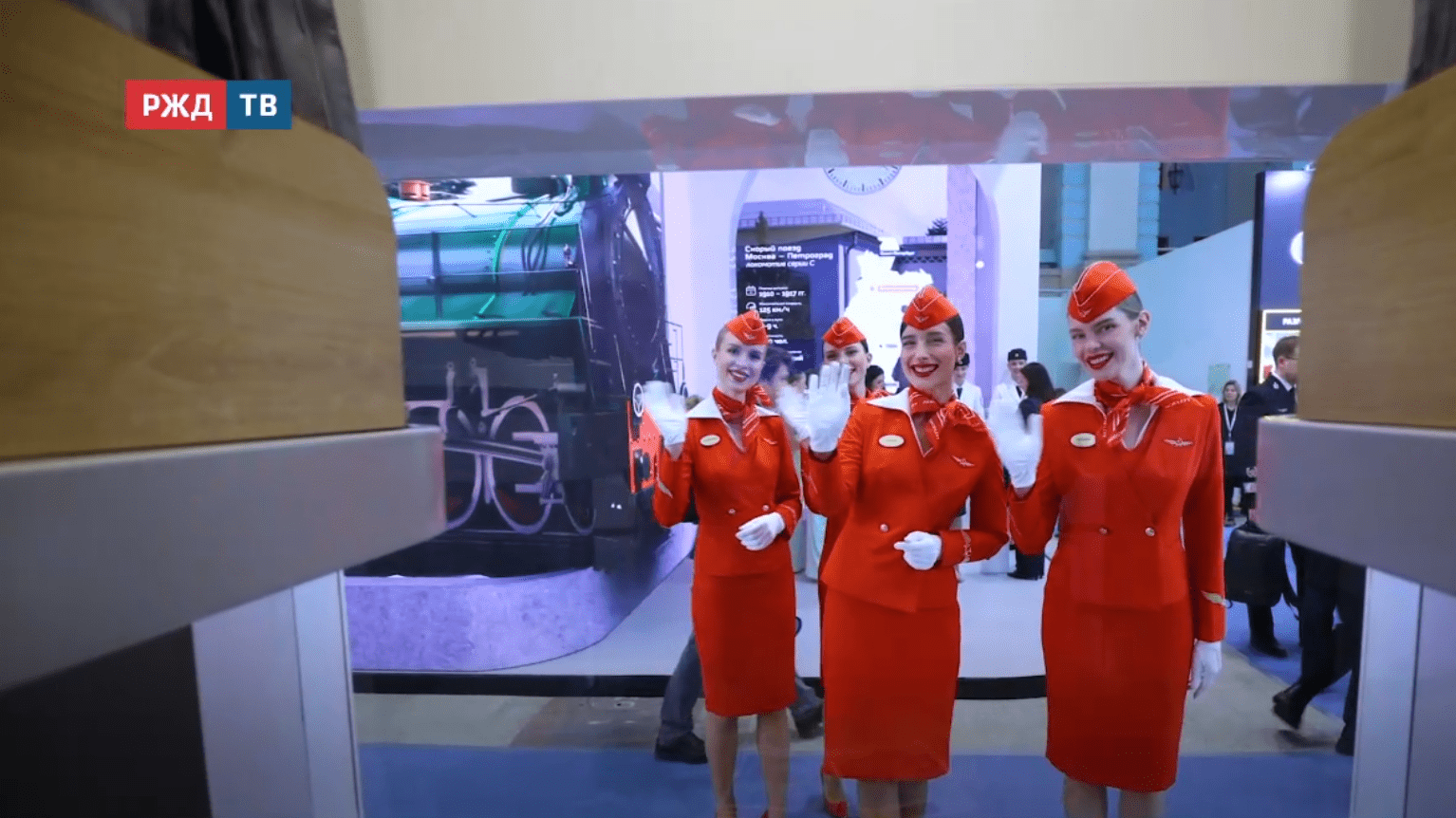 новости_20251118_15_1