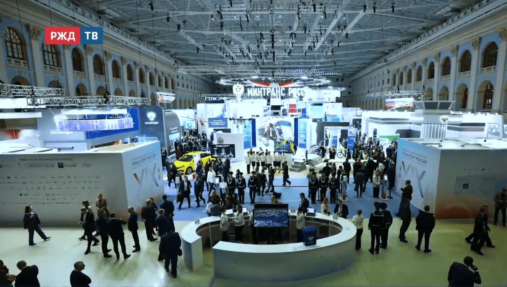 новости_20251119_10_1