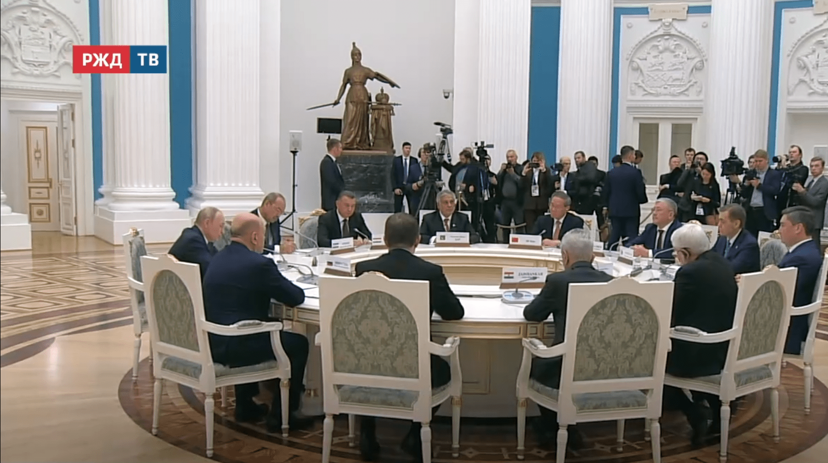 новости_20251119_12_1