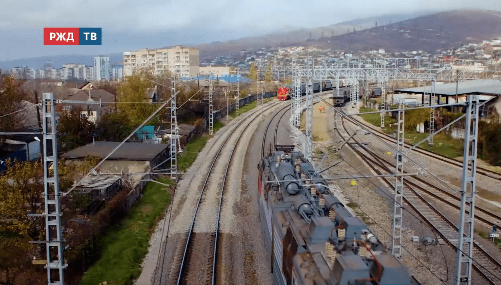 новости_20251119_15_1