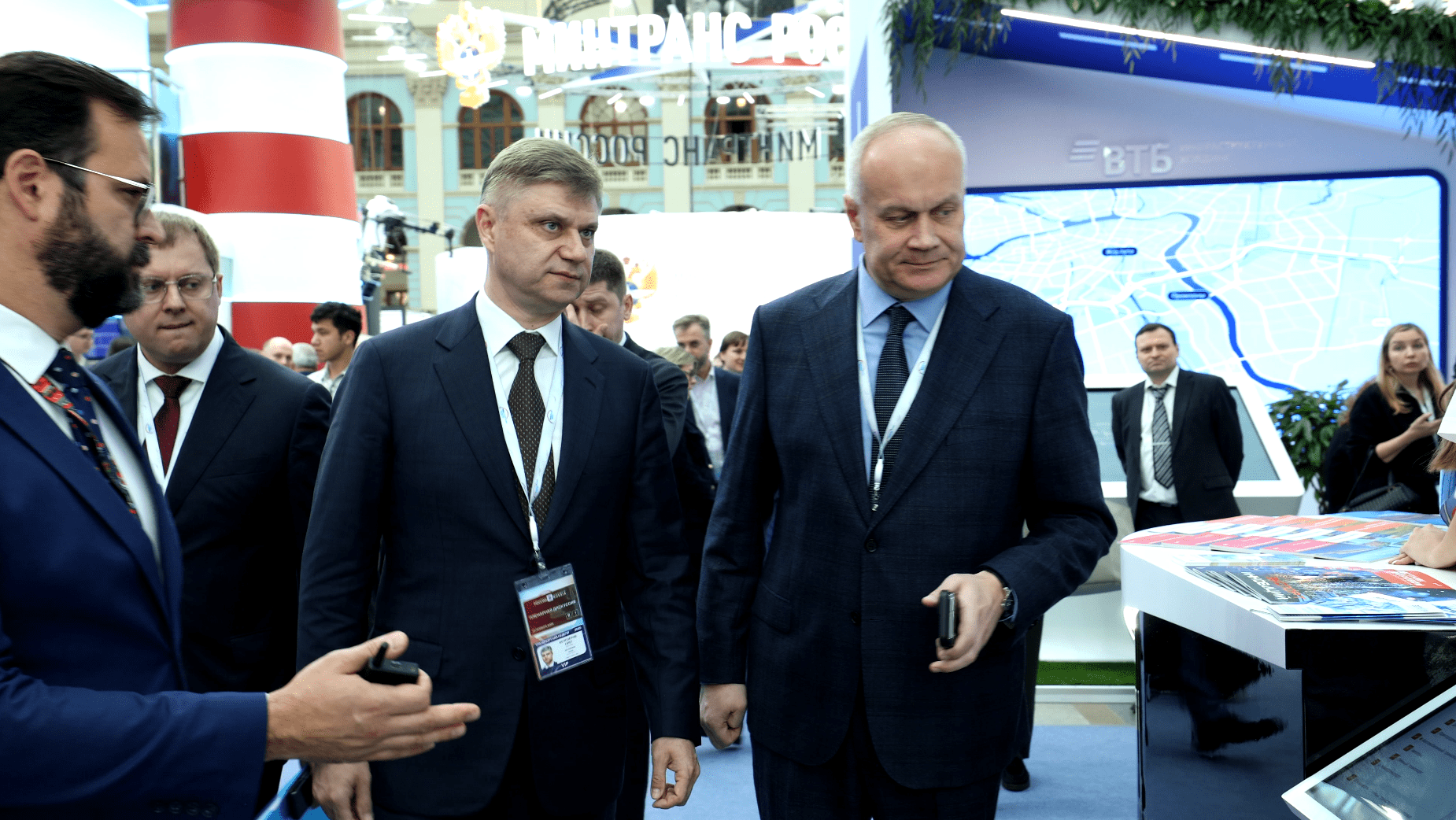 новости_20251119_15_4