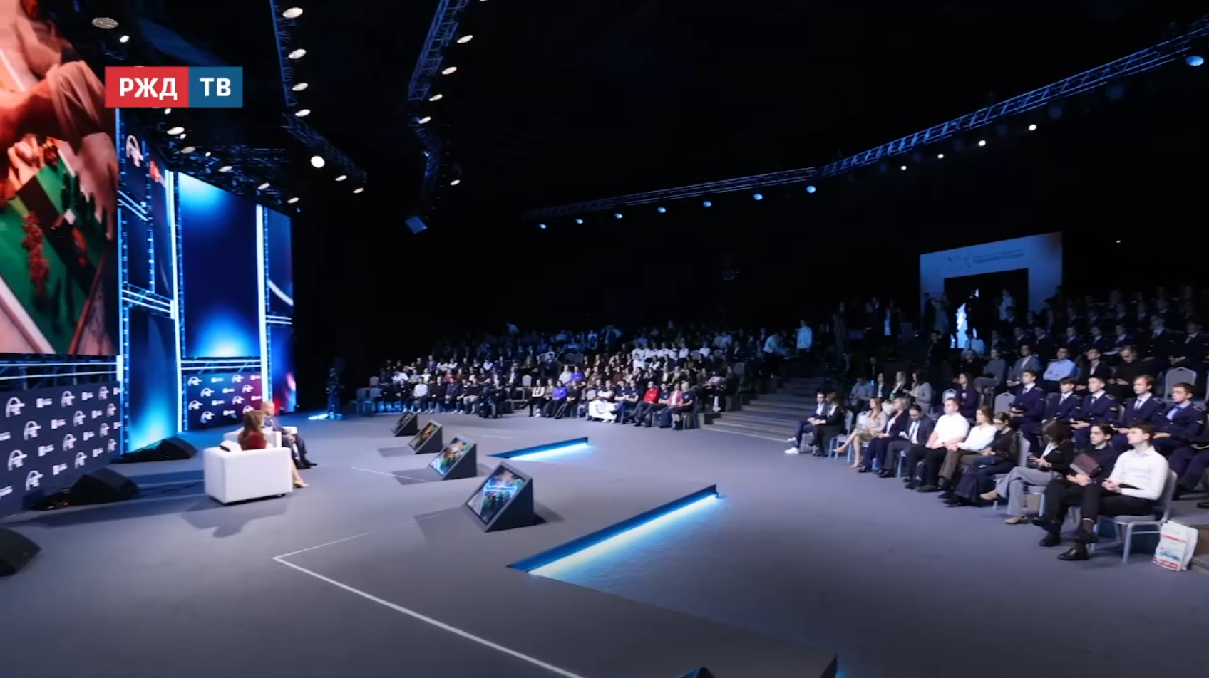 новости_20251119_18_2