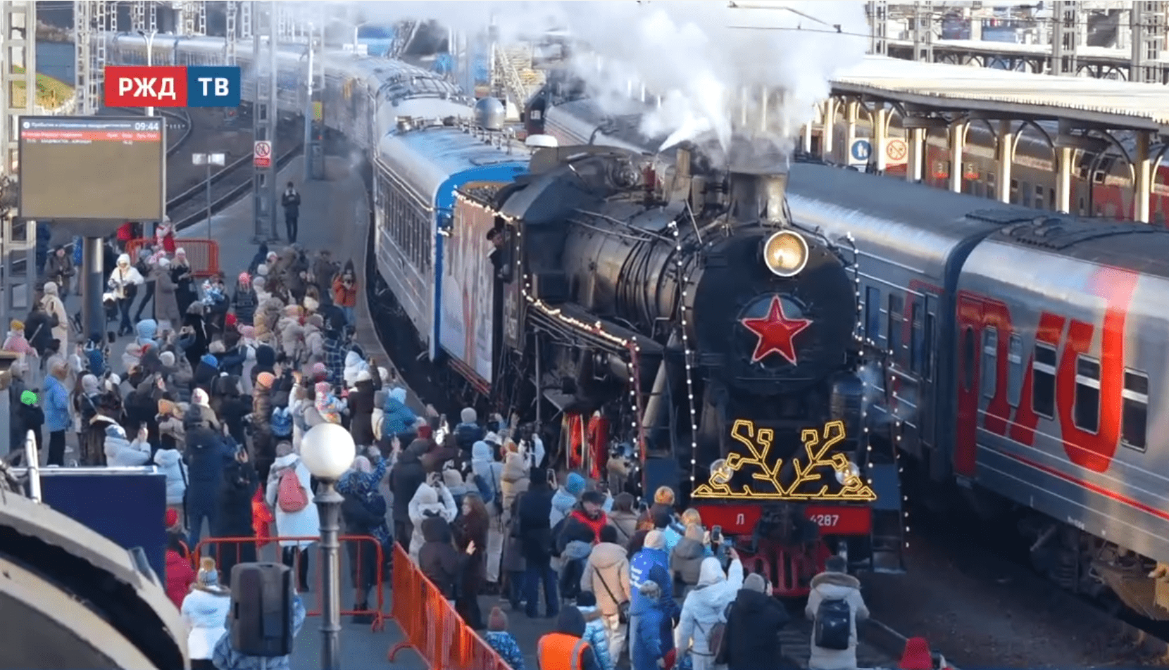 новости_20251120_10_2