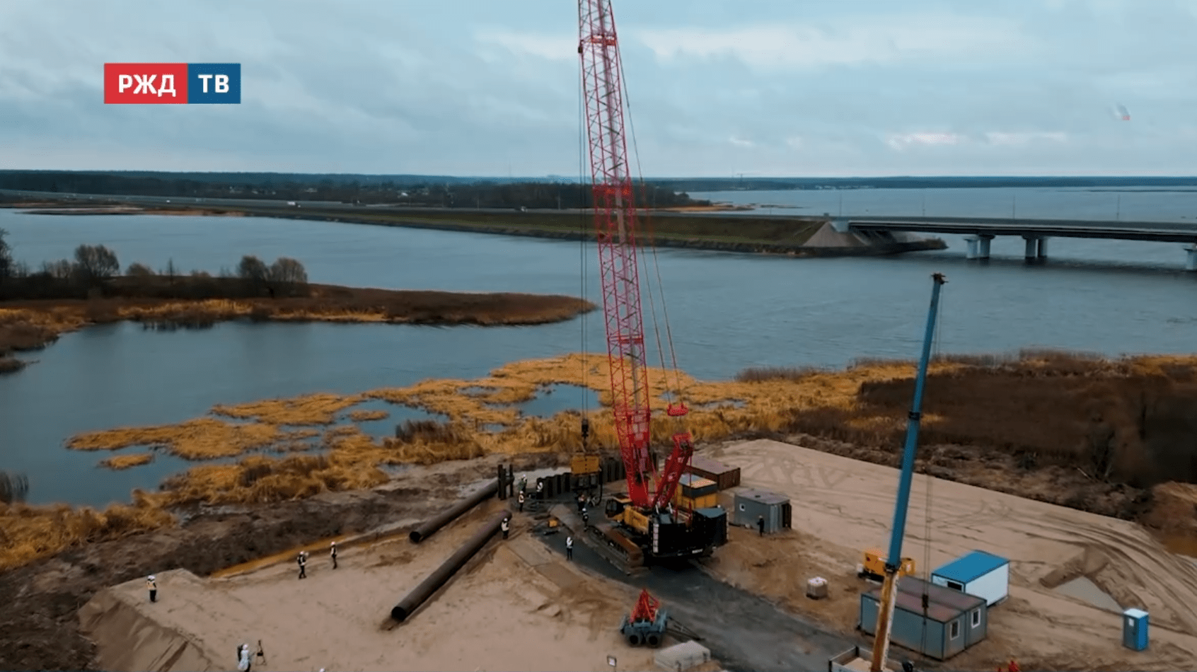 новости_20251120_12_2