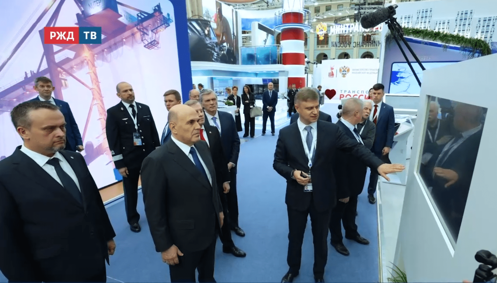 новости_20251120_15_1