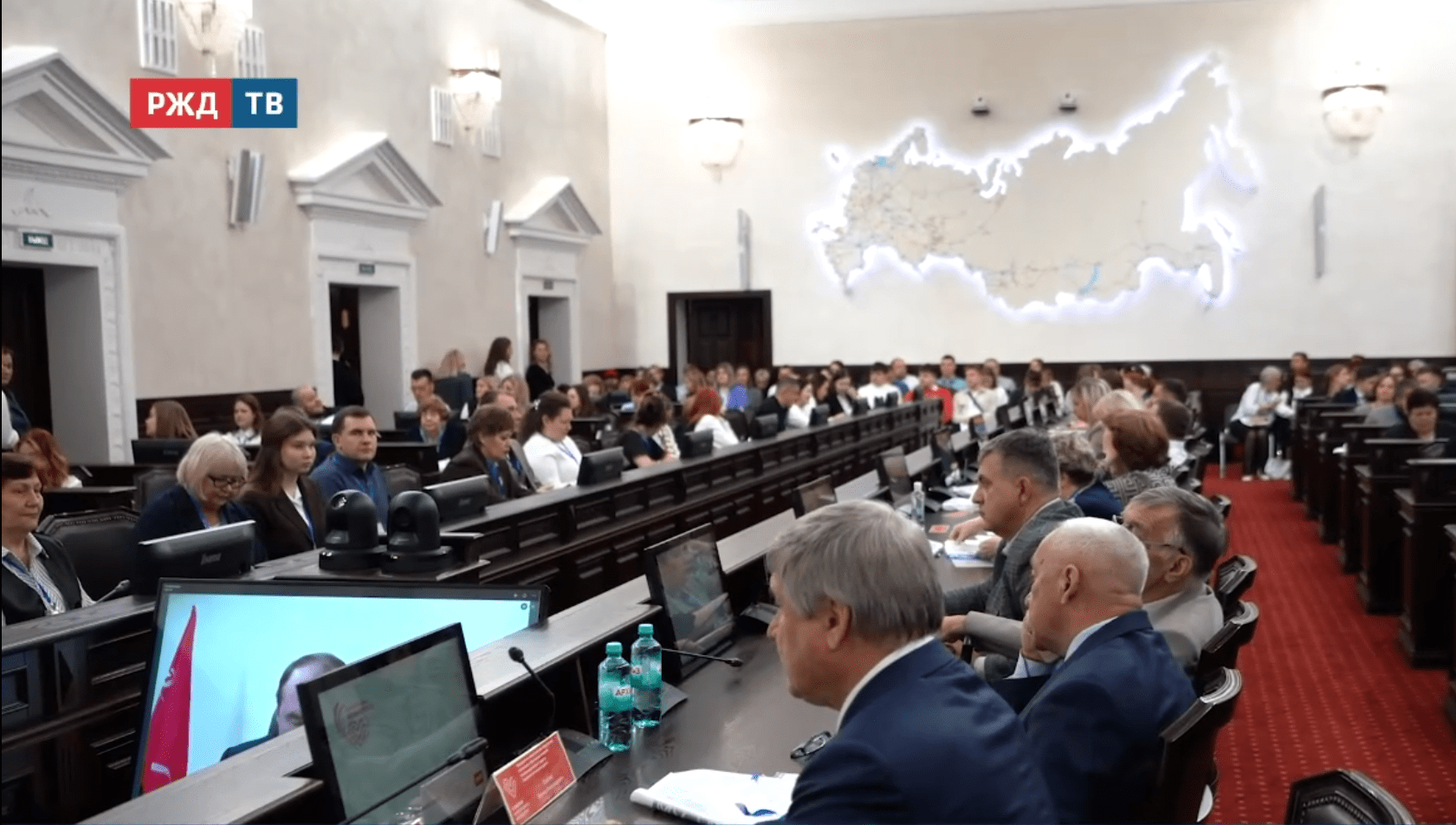 новости_20251121_10_2