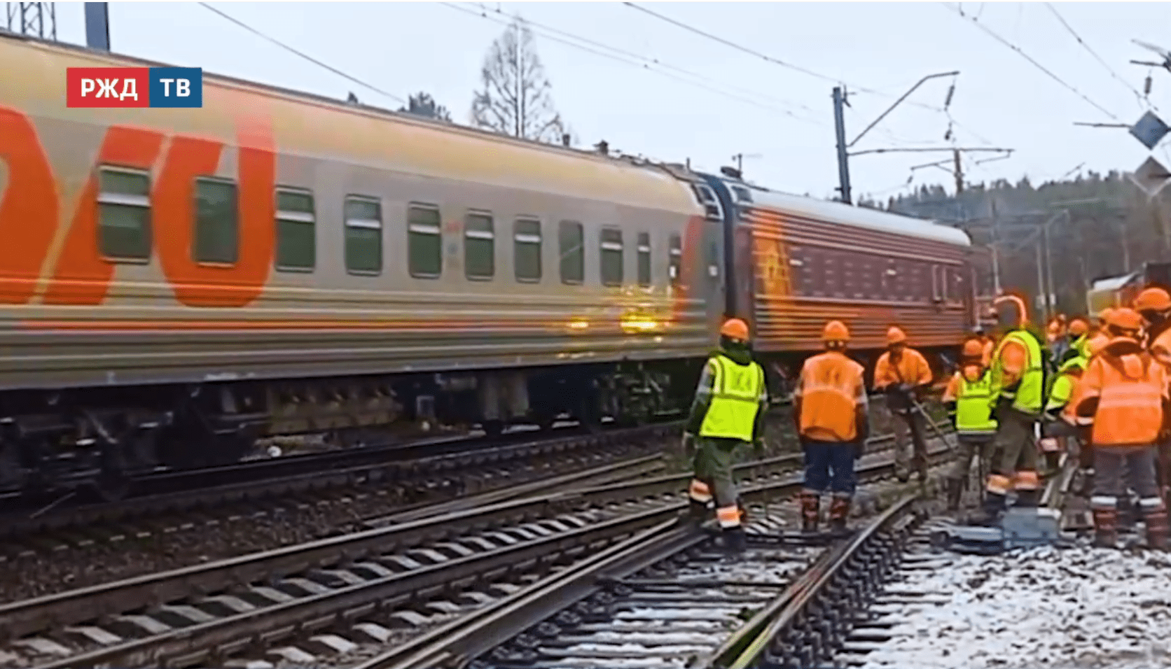 новости_20251121_15_1