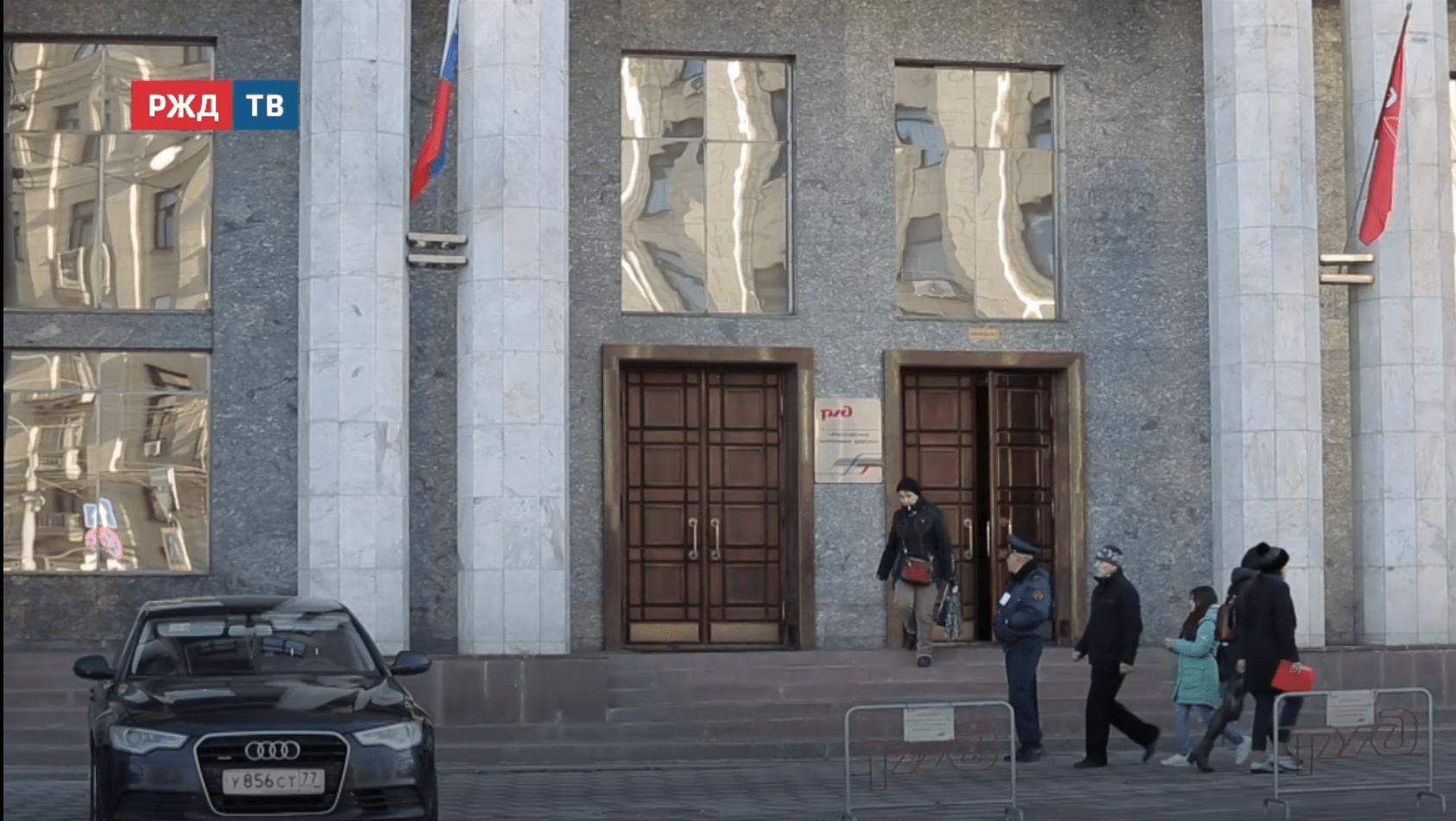 новости_20251121_15_2