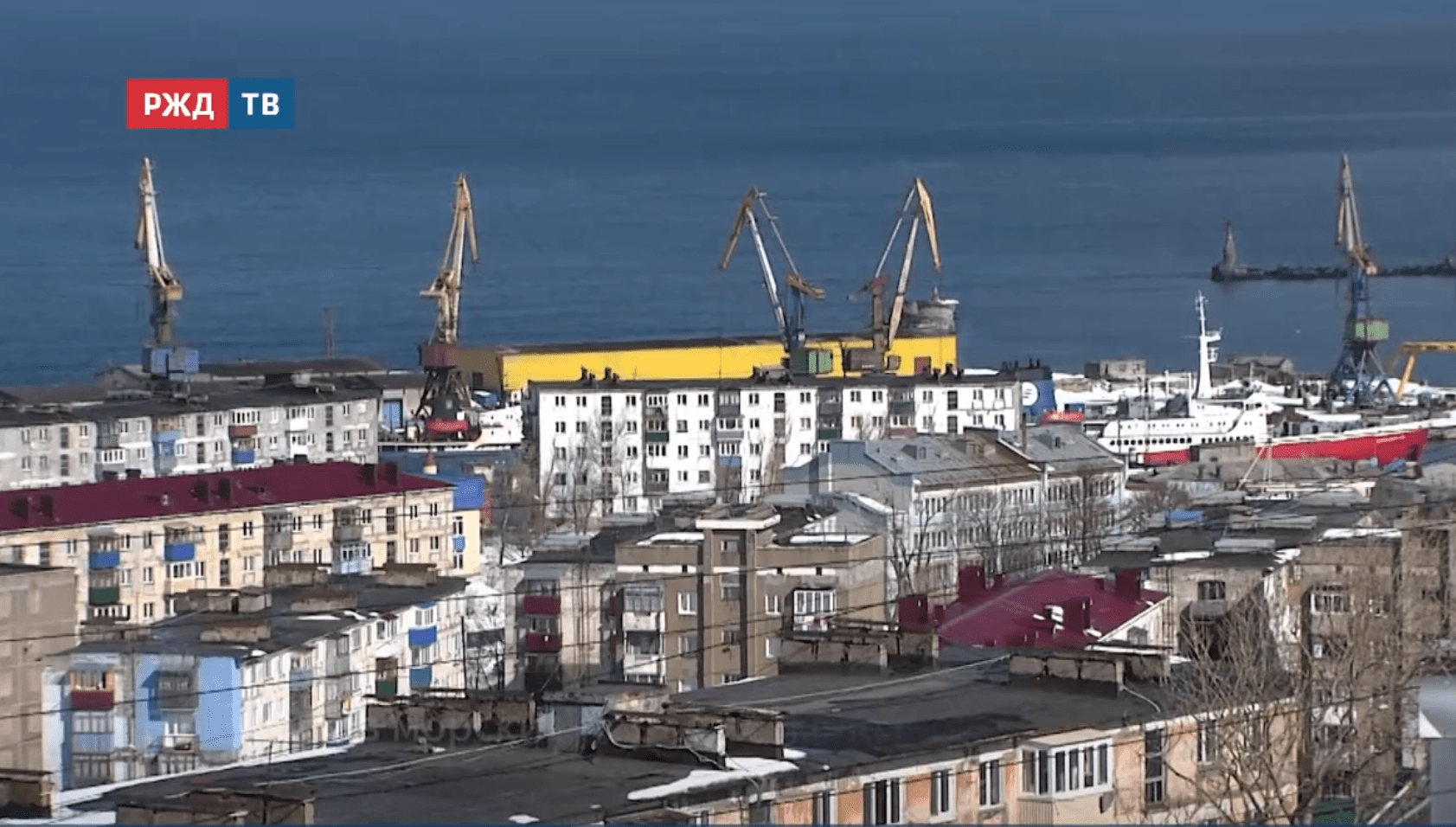 новости_20251121_18_1