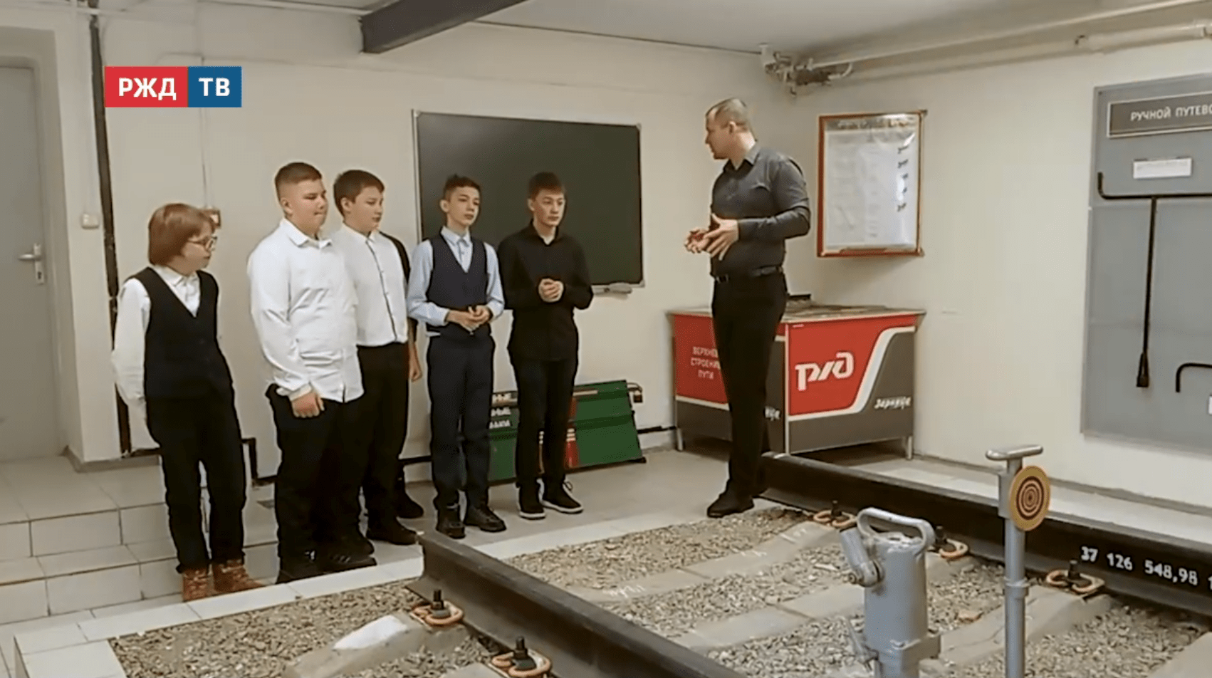 новости_20251125_10_4