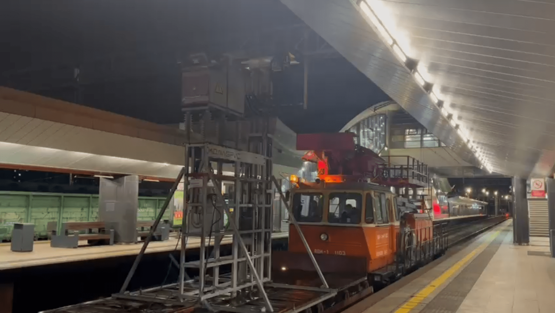 новости_20251125_12_1