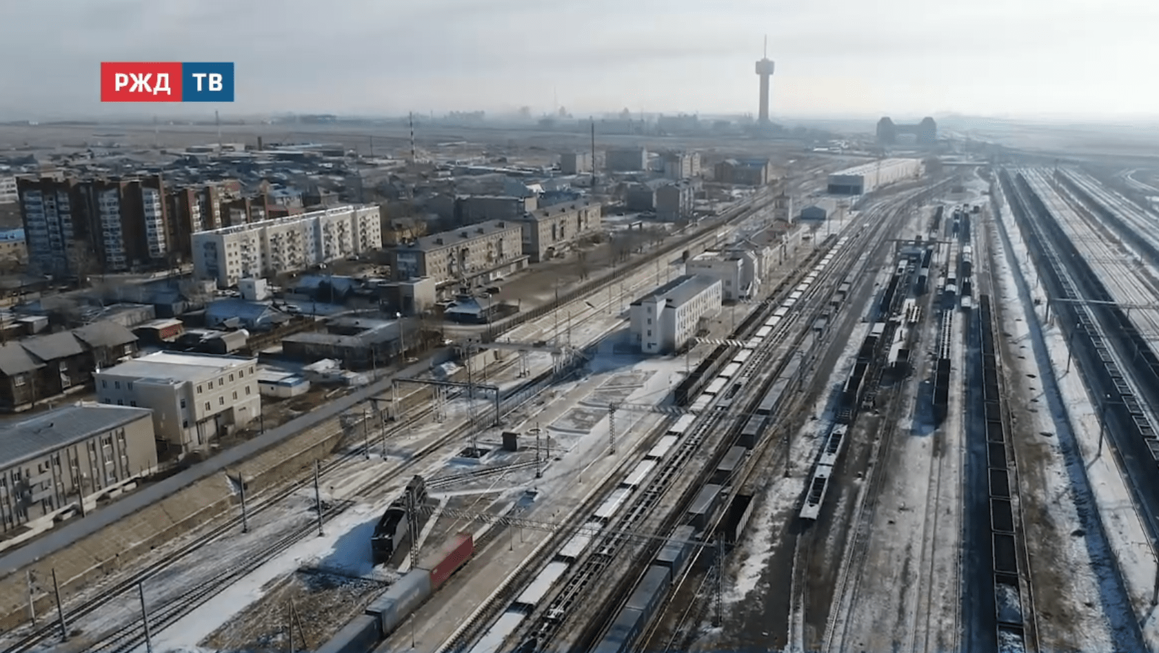 новости_20251125_15_1