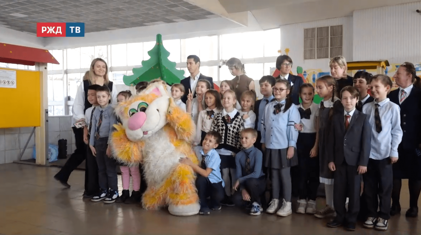 новости_20251126_10_3