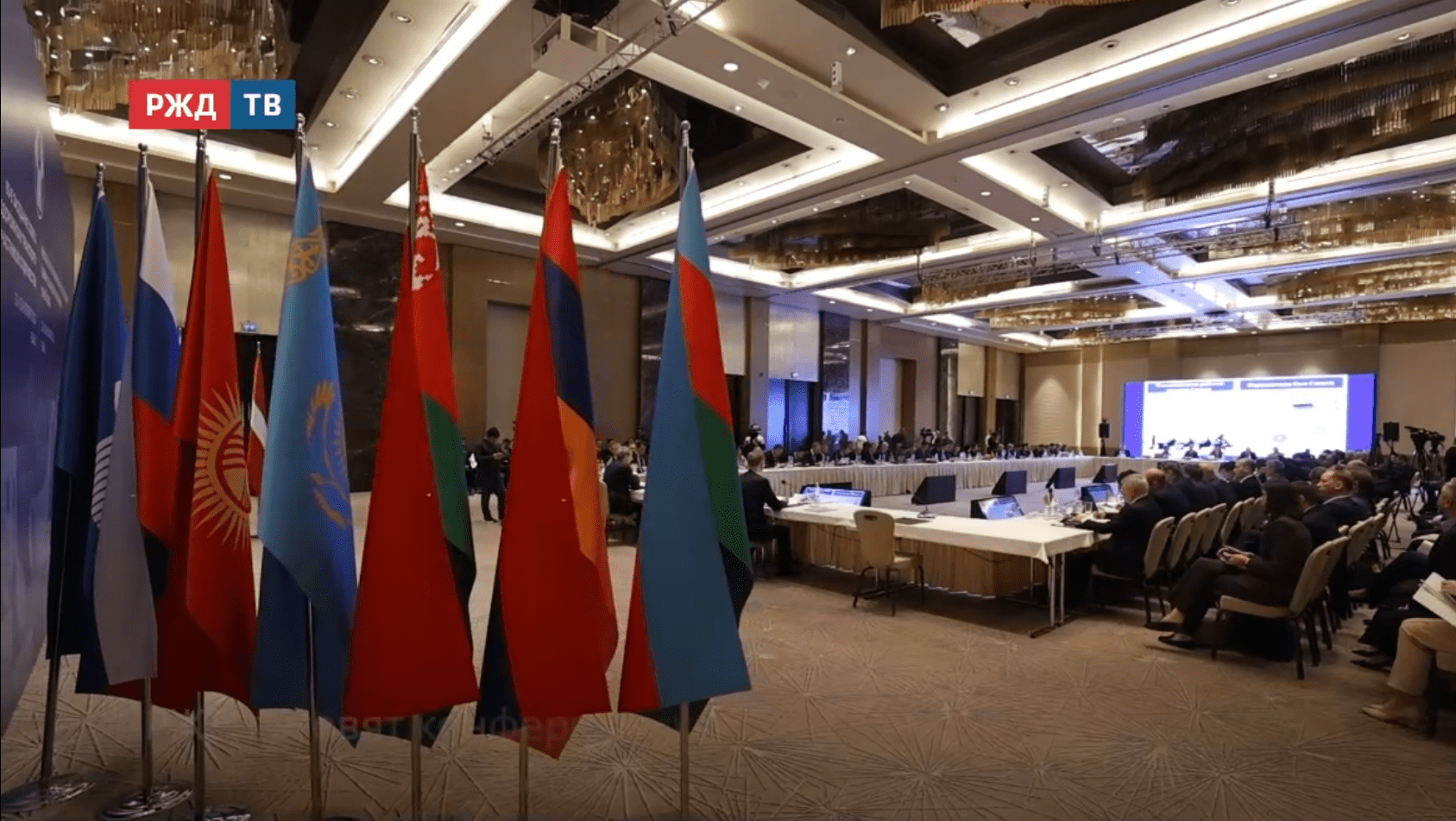 новости_20251126_15_1