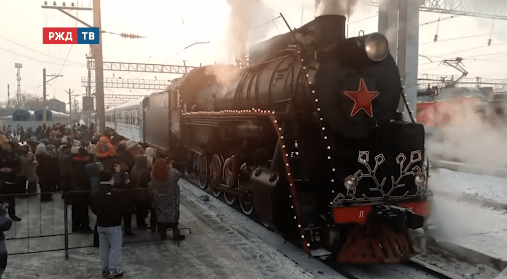 новости_20251126_15_2