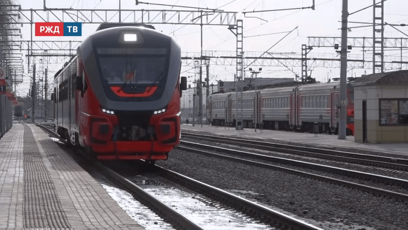 новости_20251126_18_3