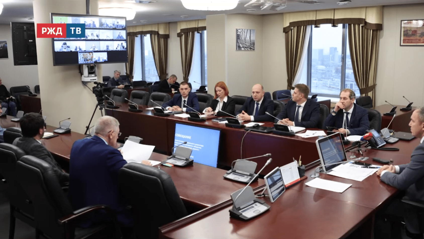 новости_20251127_10_1