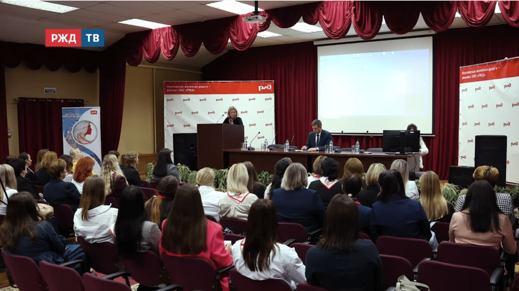 новости_20251127_10_2