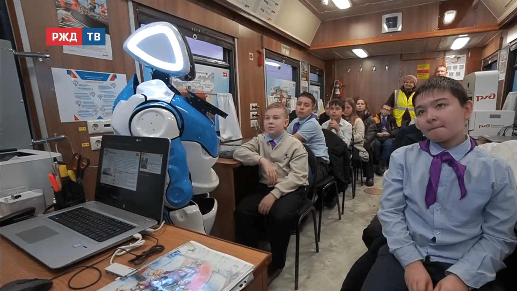 новости_20251127_10_4