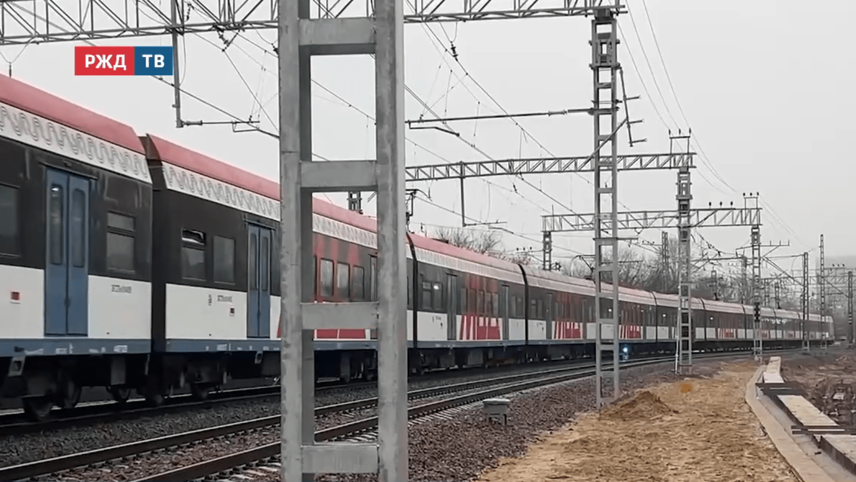 новости_20251127_12_3