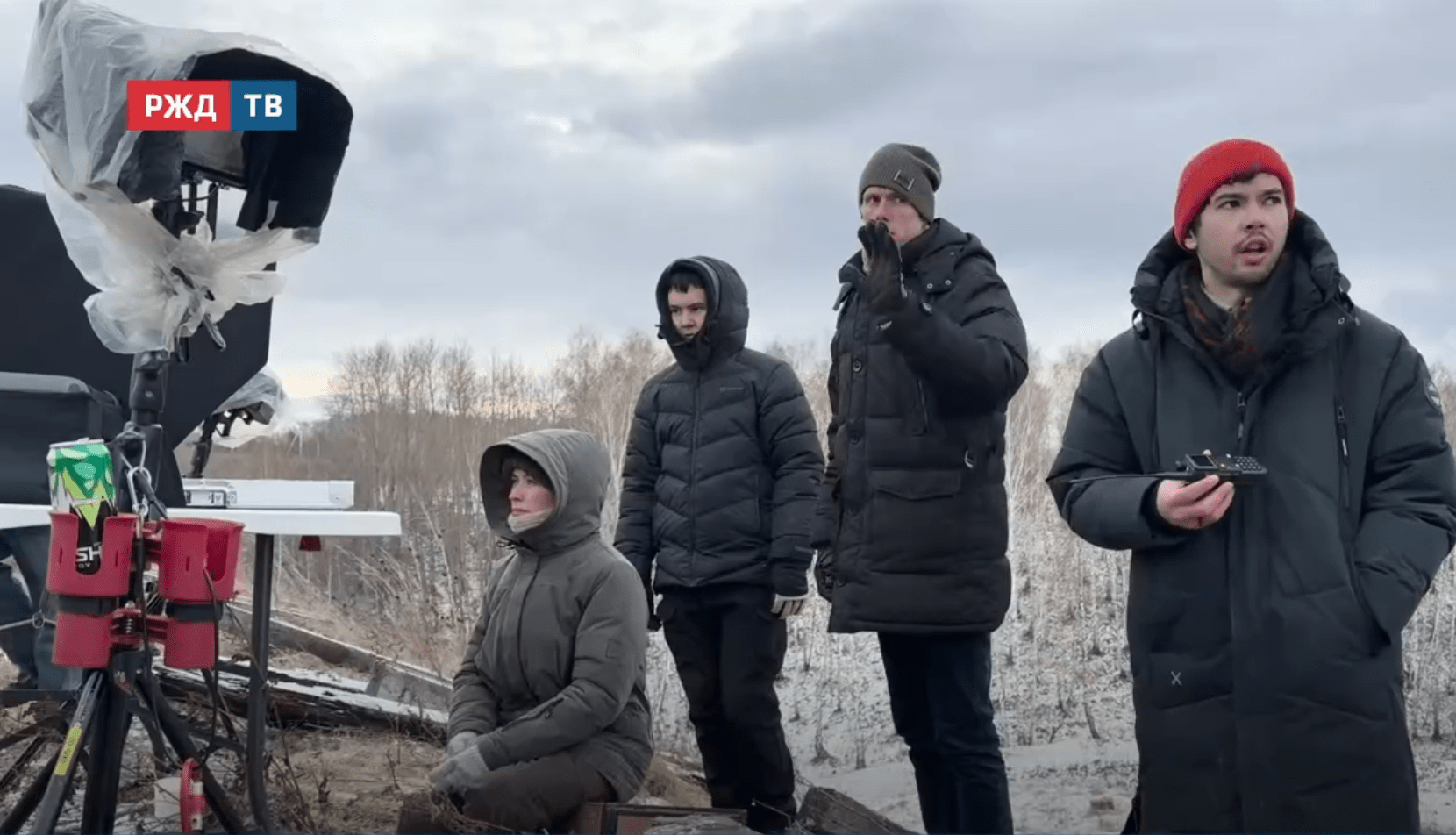 новости_20251128_10_1