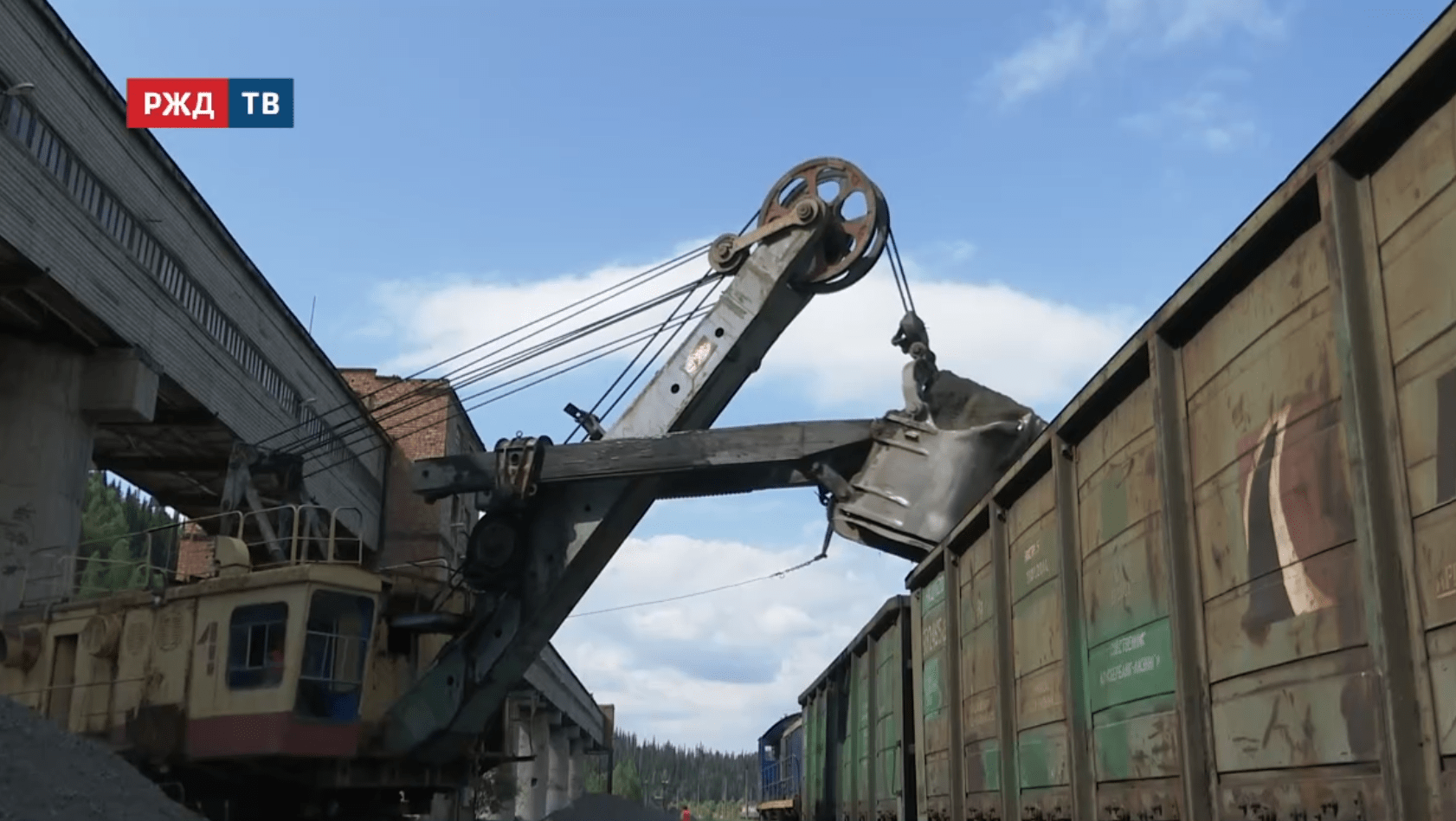 новости_20251128_15_1